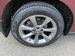 Lexus RX 450h 3.5 Advance CVT 4WD 5dr (Pan roof) 5dr Automatic 2013