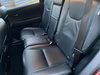 Lexus RX 450h 3.5 Advance CVT 4WD 5dr (Pan roof) 5dr Automatic 2026