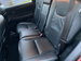 Lexus RX 450h 3.5 Advance CVT 4WD 5dr (Pan roof) 5dr Automatic 2013