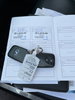 Lexus RX 450h 3.5 Advance CVT 4WD 5dr (Pan roof) 5dr Automatic 2013