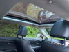Lexus RX 450h 3.5 Advance CVT 4WD 5dr (Pan roof) 5dr Automatic 2026
