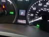 Lexus RX 450h 3.5 Advance CVT 4WD 5dr (Pan roof) 5dr Automatic 2026