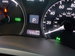 Lexus RX 450h 3.5 Advance CVT 4WD 5dr (Pan roof) 5dr Automatic 2013
