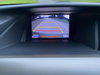 Lexus RX 450h 3.5 Advance CVT 4WD 5dr (Pan roof) 5dr Automatic 2026