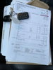 Lexus RX 450h 3.5 Advance CVT 4WD 5dr (Pan roof) 5dr Automatic 2013