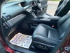 Lexus RX 450h 3.5 Advance CVT 4WD 5dr (Pan roof) 5dr Automatic 2026