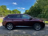 Lexus RX 450h 3.5 Advance CVT 4WD 5dr (Pan roof) 5dr Automatic 2026