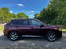 Lexus RX 450h 3.5 Advance CVT 4WD 5dr (Pan roof) 5dr Automatic 2013