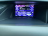 Lexus RX 450h 3.5 Advance CVT 4WD 5dr (Pan roof) 5dr Automatic 2026