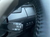 Lexus RX 450h 3.5 Advance CVT 4WD 5dr (Pan roof) 5dr Automatic 2026