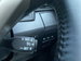 Lexus RX 450h 3.5 Advance CVT 4WD 5dr (Pan roof) 5dr Automatic 2013