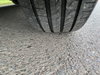 Lexus RX 450h 3.5 Advance CVT 4WD 5dr (Pan roof) 5dr Automatic 2026
