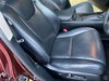 Lexus RX 450h 3.5 Advance CVT 4WD 5dr (Pan roof) 5dr Automatic 2026