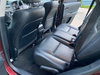 Lexus RX 450h 3.5 Advance CVT 4WD 5dr (Pan roof) 5dr Automatic 2026