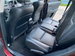 Lexus RX 450h 3.5 Advance CVT 4WD 5dr (Pan roof) 5dr Automatic 2013