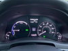 Lexus RX 450h 3.5 Advance CVT 4WD 5dr (Pan roof) 5dr Automatic 2026