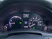 Lexus RX 450h 3.5 Advance CVT 4WD 5dr (Pan roof) 5dr Automatic 2013