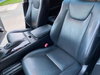Lexus RX 450h 3.5 Advance CVT 4WD 5dr (Pan roof) 5dr Automatic 2026