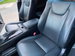 Lexus RX 450h 3.5 Advance CVT 4WD 5dr (Pan roof) 5dr Automatic 2013