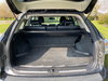 Lexus RX 450h 3.5 SE-I CVT 4x4 5dr 5dr Automatic 2026