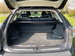 Lexus RX 450h 3.5 SE-I CVT 4x4 5dr 5dr Automatic 2010