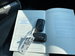 Lexus RX 450h 3.5 SE-I CVT 4x4 5dr 5dr Automatic 2010