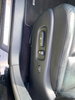 Lexus RX 450h 3.5 SE-I CVT 4x4 5dr 5dr Automatic 2010