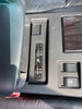 Lexus RX 450h 3.5 SE-I CVT 4x4 5dr 5dr Automatic 2010