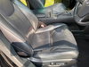 Lexus RX 450h 3.5 SE-I CVT 4x4 5dr 5dr Automatic 2026