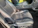 Lexus RX 450h 3.5 SE-I CVT 4x4 5dr 5dr Automatic 2010