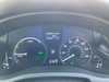 Lexus RX 450h 3.5 SE-I CVT 4x4 5dr 5dr Automatic 2026