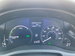 Lexus RX 450h 3.5 SE-I CVT 4x4 5dr 5dr Automatic 2010