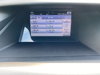 Lexus RX 450h 3.5 SE-I CVT 4x4 5dr 5dr Automatic 2026
