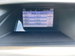 Lexus RX 450h 3.5 SE-I CVT 4x4 5dr 5dr Automatic 2010