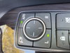 Lexus RX 450h 3.5 SE-I CVT 4x4 5dr 5dr Automatic 2026