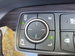 Lexus RX 450h 3.5 SE-I CVT 4x4 5dr 5dr Automatic 2010