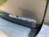 Lexus RX 450h 3.5 SE-I CVT 4x4 5dr 5dr Automatic 2026