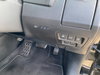 Lexus RX 450h 3.5 SE-I CVT 4x4 5dr 5dr Automatic 2026