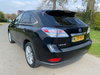 Lexus RX 450h 3.5 SE-I CVT 4x4 5dr 5dr Automatic 2026