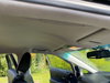 Lexus RX 450h 3.5 SE-I CVT 4x4 5dr 5dr Automatic 2026