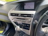 Lexus RX 450h 3.5 SE-I CVT 4x4 5dr 5dr Automatic 2026