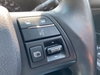 Lexus RX 450h 3.5 SE-I CVT 4x4 5dr 5dr Automatic 2026