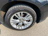 Lexus RX 450h 3.5 SE-I CVT 4x4 5dr 5dr Automatic 2026