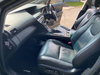 Lexus RX 450h 3.5 SE-I CVT 4x4 5dr 5dr Automatic 2026