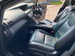 Lexus RX 450h 3.5 SE-I CVT 4x4 5dr 5dr Automatic 2010