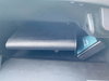 Lexus RX 450h 3.5 SE-I CVT 4x4 5dr 5dr Automatic 2026