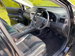 Lexus RX 450h 3.5 SE-I CVT 4x4 5dr 5dr Automatic 2010