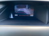 Lexus RX 450h 3.5 SE-I CVT 4x4 5dr 5dr Automatic 2026