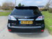 Lexus RX 450h 3.5 SE-I CVT 4x4 5dr 5dr Automatic 2010