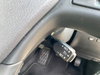 Lexus RX 450h 3.5 SE-I CVT 4x4 5dr 5dr Automatic 2026